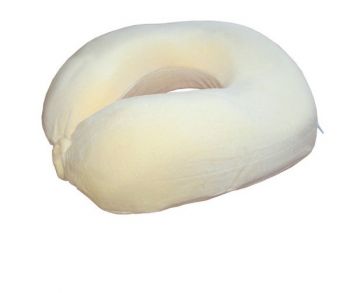 Anatomický polštář M-PC