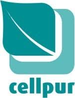 CellPur-Tencel Studená pěna