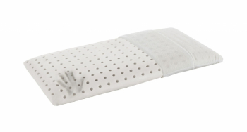 Anatomický polštář Baby Magniflex Italy