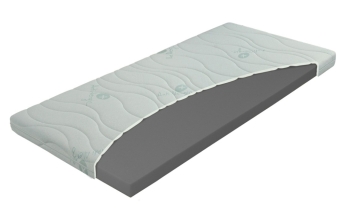 Přistýlka Materasso Nightfly 8cm