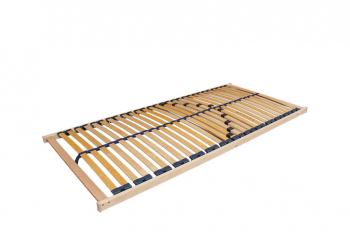 LAMELOVÝ ROŠT FLEX Mabo 80x200cm