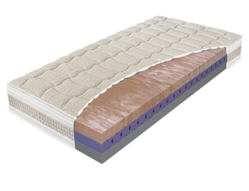 Matrace Evoricin Line T3 Materasso
