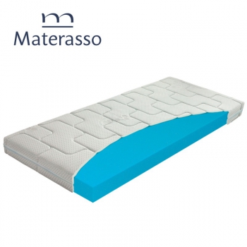 Baby Comfort Materasso dětská matrace