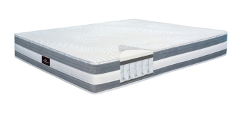 Matrace Prestige Lux Materasso 
