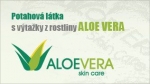 Potah Aloe Vera.