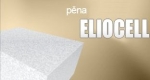 Eliocell® pěna.