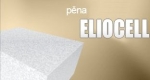 Komfortní pěna Eliocell® 25Kg/m3.