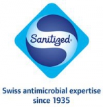 Antibakteriální pěny díky svým přísadám Sanitized® velmi efektivně působí proti nežádoucím bakteriím, plísním a roztočům. Tím vytvářejí čisté prostředí bez zápachů vhodné i pro elargiky.