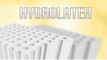 Hydrolatex®.