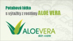 Potah AloeVera.