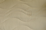 Bio Organic Cotton potah – bavlna je celosvětově nejoblíbenější tkanina. Je příjemná, komfortní, hypoalergení, nedráždí pokožku a nevyvolává alergie. Bavlna je stoprocentně přírodní produkt