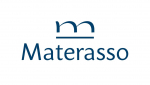 Materasso®.