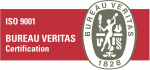 ISO 9001: Výroba lamelovým roštem a matrací ve firmě Materasso Slovakia splňuje a běží pod normami a požadavky pro certifikaci ISO 9001.