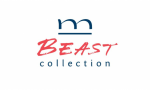Beast XXL collection Materasso. 