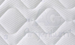 Dryfast Argentum antibacteriální 