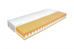 Matrace Aspe Mabo 1+1