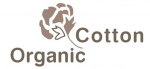 Matracový potah Organic Cotton Materasso.