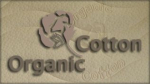 Matracový potah Organic Cotton Materasso.
