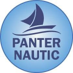 HR studená pěna PanterFoam Nautic®