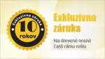 prev_1753976158_tile_zaruka_rosty_skhhh.jpg