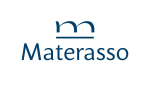 prev_1753976228_materassox1.jpg