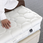 Potah Silver Protect + 3D.