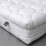 Potah Silver Protect + 3D.