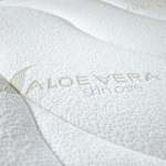 Potah AloeVera.