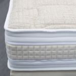 Potah Linen.