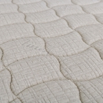 Potah Linen.