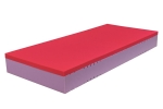Matrace Fortis Ahorn.