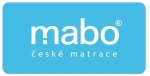 Mabo České matrace.