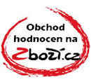 Zbozi.cz