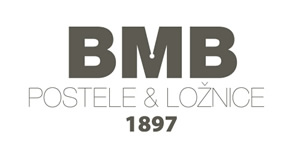 BMB