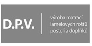DPV