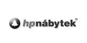 HP Nábytek