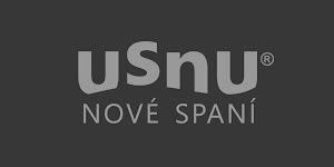 Usnu