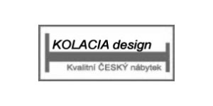 Kolacia