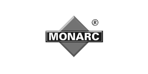 Monarc