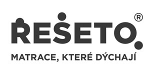Řešeto